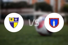 SP维拉弗朗卡vs普埃夫洛努埃沃比分预测【2026/02/01】