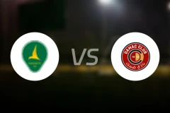 塞哈特海湾vs达马克比分预测【2026/01/09】