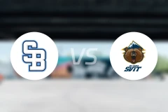 国际布拉蒂斯拉瓦vs波普拉德比分预测【2026/01/29】