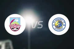 乌利塔哲兹卡兹甘vs克孜勒扎尔比分预测【2026/03/16】