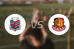 札幌冈萨多vs福岛联比分预测【2026/04/04】