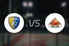 希姆基vs列夫达比分预测【2025/12/14】