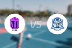 里加斯泽利vs欧格雷比分预测【2024/10/26】