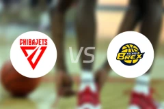 千叶喷射机vs宇都宫皇者比分结果战报【2024/10/06】