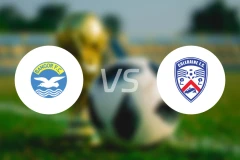 FC宾高vs科尔雷恩比分预测【2026/01/31】