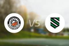 戈尔甘城市vs沙格斯贝鲁特比分预测【2026/01/07】