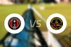 加拉法瑞迪安vs伯威克流浪者比分预测【2025/12/27】