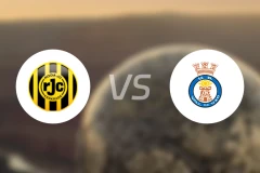 CD洛达vs乌德瓦尔德乌索比分预测【2025/12/06】