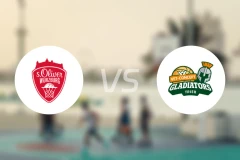 维尔茨堡奥利弗vs特里尔比分预测【2025/12/27】