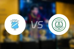 塔拉萨纳vs米苏拉塔伊蒂哈德比分预测【2026/02/24】