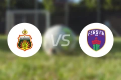 巴杨卡拉泗水联vs培斯塔坦格朗比分预测【2025/11/01】