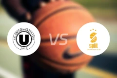 克卢日纳波卡vs斯普里特比分预测【2025/12/23】