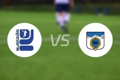 卡积沙斯vs特罗姆斯达伦比分预测【2026/04/19】