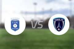 雷昂vs巴黎FC比分预测【2025/12/21】