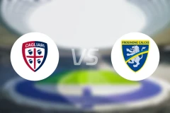 卡利亚里青年队vs弗罗西诺内U20比分预测【2026/01/03】