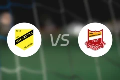 KS莫摩斯vs霍吉尼赞卡比分预测【2024/10/19】