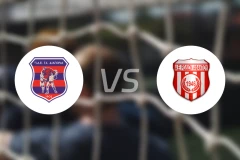 迪亚哥拉斯vs阿凡头比分预测【2026/01/11】