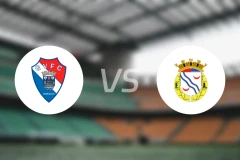 吉尔维森特vs艾华卡比分预测【2026/03/15】