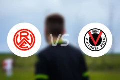 埃森vs科隆胜利比分预测【2025/10/18】