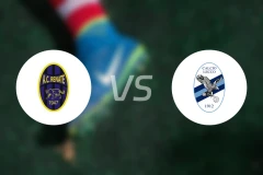 AC雷纳特U19vs莱科青年队比分预测【2026/04/18】