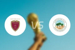 阿布扎比联合vs巴塔比分预测【2026/02/05】