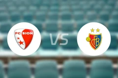 锡永vs巴塞尔比分预测【2026/02/13】