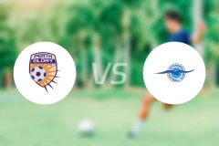 珀斯光荣青年队vsFC索伦托比分预测【2026/04/18】