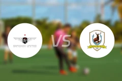 曼谷联vs淡滨尼流浪者比分预测【2026/03/05】