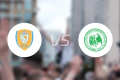 塔古穆里斯vs康戈迪亚齐安比分预测【2025/11/28】