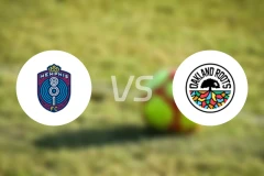 孟菲斯901vs奥克兰根比分结果战报【2024/10/06】