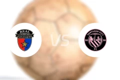 里尔尤文图德桑河vs圣地亚哥城比分预测【2026/03/23】