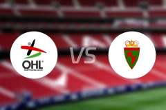 奥德赫维里B队vs侯特维尼恩比分预测【2025/12/14】