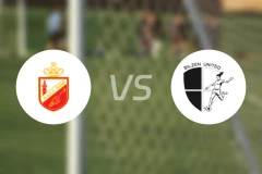 蒙斯女足vs比尔森联女足比分预测【2026/04/11】