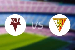 阿尔托帕西奥vs葡吉波斯比分预测【2025/12/07】