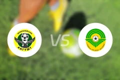 纳兹兰vs德鲁日巴比分预测【2025/11/01】