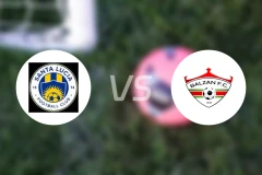 圣鲁西亚vs巴尔灿比分预测【2025/12/20】