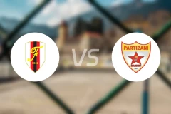 弗拉姆塔里vs地拉那游击队比分预测【2026/02/14】