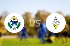 阿尔科孔B队vsCD 加拉帕加尔比分预测【2025/12/13】