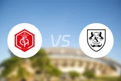 昂纳西vs亚眠比分预测【2026/01/17】