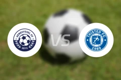 文德斯尔vs齐斯泰兹比分预测【2026/03/21】