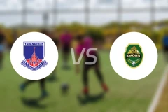 雅丹纳博vs达根星比分预测【2025/12/30】