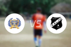 库雷撒勒vs卡里鲁比分预测【2025/10/25】