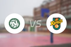 KFUM奈舍vs南泰利耶国王比分预测【2025/12/17】