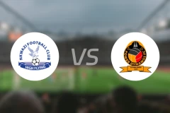 恩科瓦扎vs动力迪纳摩比分预测【2026/04/22】