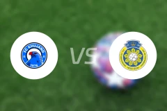 胡占德vs伊斯塔拉夫尚比分预测【2024/10/26】