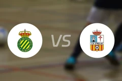 阿尔穆尼亚vs乌特里利亚斯比分预测【2025/12/07】