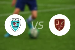 奥尔比亚vs普特奥拉拿比分预测【2024/10/27】