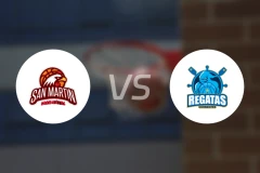 圣马丁vs瑞加塔斯比分预测【2026/02/15】