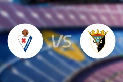 伊巴B队vs图德拉诺比分预测【2026/01/31】