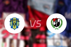 拉维耶纳vsEl达克尔野比分预测【2026/01/22】